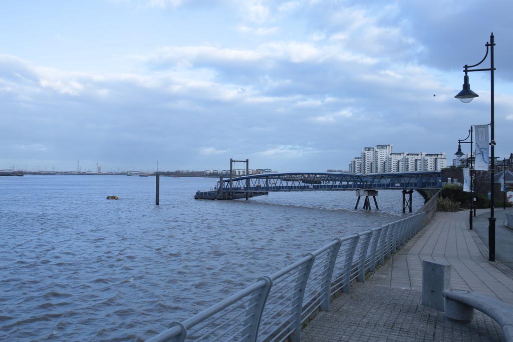 Royal Arsenal Londra
